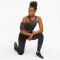 PUMA Moto Trainings-Top Damen puma black XS