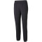 PUMA Train Pwrhouse Fleece Trainingshose Damen PUMA black S