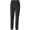 PUMA Train Pwrhouse Fleece Trainingshose Damen PUMA black S