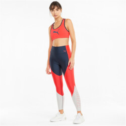 PUMA Train Eversculpt Logo Leggings Damen...