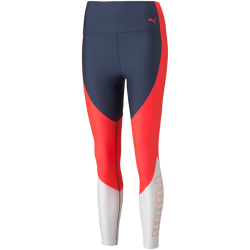 PUMA Train Eversculpt Logo Leggings Damen...