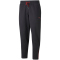 PUMA Fade PWR Fleece Trainingshose Herren PUMA black M