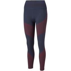PUMA Train Seamless 7/8-Leggings Damen...
