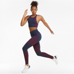 PUMA Train Seamless 7/8-Leggings Damen...