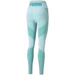 PUMA Train Seamless 7/8-Leggings Damen eggshell...
