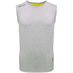 MIKASA Volleyball Tanktop Herren