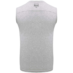 MIKASA Volleyball Tanktop Herren