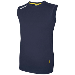 MIKASA Volleyball Tanktop Herren