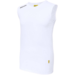 MIKASA Volleyball Tanktop Herren