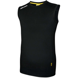 MIKASA Volleyball Tanktop Herren