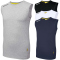 MIKASA Volleyball Tanktop Herren
