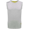 MIKASA Volleyball Tanktop Herren