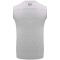 MIKASA Volleyball Tanktop Herren