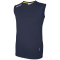 MIKASA Volleyball Tanktop Herren