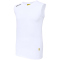 MIKASA Volleyball Tanktop Herren