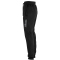 MIKASA Jogginghose Herren