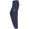 MIKASA Präsentationshose navy XL