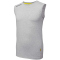 MIKASA Volleyball Tanktop Herren fumo S