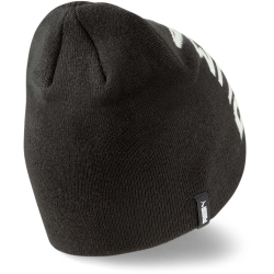 PUMA Essentials Classic Cuffless Beanie