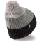 PUMA Pom Beanie Damen