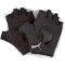 PUMA TR Gym Fitnesshandschuhe Damen