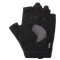 PUMA TR Gym Fitnesshandschuhe Damen