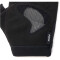 PUMA TR Gym Fitnesshandschuhe Damen