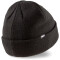 PUMA Classic Cuff Beanie PUMA black