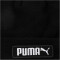PUMA Classic Cuff Beanie PUMA black