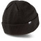 PUMA Classic Cuff Beanie Kinder PUMA black