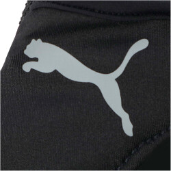 PUMA TR Gym Fitnesshandschuhe Damen PUMA black S
