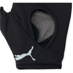 PUMA TR Gym Fitnesshandschuhe Damen PUMA black S