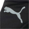 PUMA TR Gym Fitnesshandschuhe Damen PUMA black S
