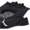 PUMA TR Gym Fitnesshandschuhe Damen PUMA black S
