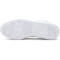 PUMA Rebound Joy High-Top Sneaker white/puma white/limestone 43