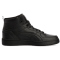 PUMA Rebound Joy High-Top Sneaker black/puma black/castlerock 38.5