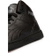 PUMA Rebound Joy High-Top Sneaker black/puma black/castlerock 38.5