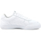 PUMA Caven Sneaker PUMA white/gray 41