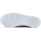 PUMA Caven Sneaker white/black 47