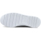 PUMA Caven Sneaker white/black 41
