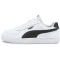 PUMA Caven Sneaker white/black 46