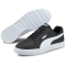 PUMA Caven Sneaker black/white 41