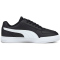 PUMA Caven Sneaker black/white 38.5
