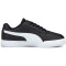 PUMA Caven Sneaker black/white 39