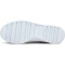 PUMA Caven Sneaker black/white 39