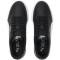 PUMA Caven Sneaker black/white 39