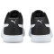 PUMA Caven Sneaker black/white 39