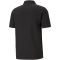 PUMA Essentials Pique Poloshirt puma black 3XL
