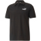 PUMA Essentials Pique Poloshirt PUMA black XL