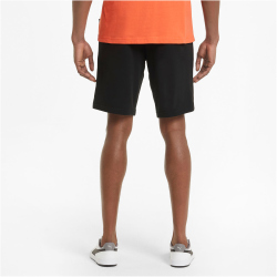 PUMA Essentials Sweatshorts 10" PUMA black XL
